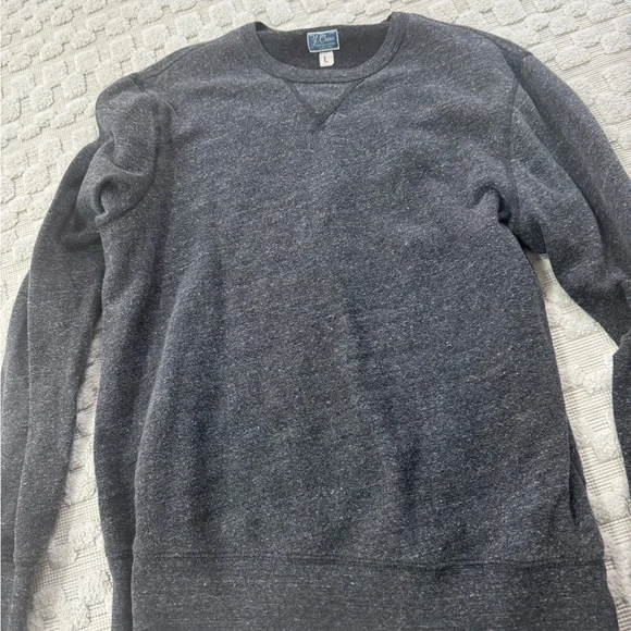 Size L men’s lot - Picture 4 of 5